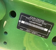 2022 John Deere 6145M Thumbnail 42