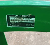 2019 John Deere 1025R Thumbnail 6