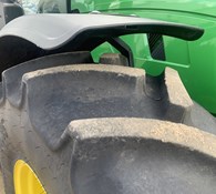 2022 John Deere 6R 155 Thumbnail 20