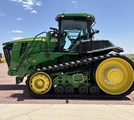 2023 John Deere 9RT 570 Thumbnail 5