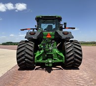 2023 John Deere 9RT 570 Thumbnail 7