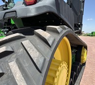 2023 John Deere 9RT 570 Thumbnail 9