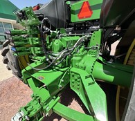 2023 John Deere 9RT 570 Thumbnail 16