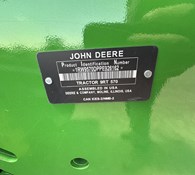 2023 John Deere 9RT 570 Thumbnail 25