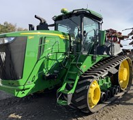 2023 John Deere 9RT 570 Thumbnail 2