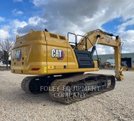 2021 Caterpillar 349-0711X Thumbnail 3