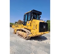 2021 Caterpillar 963 WH Thumbnail 4