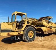 1988 Caterpillar 615 Thumbnail 1