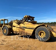 1988 Caterpillar 615 Thumbnail 4