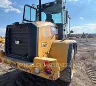 2019 Caterpillar 910M Thumbnail 3