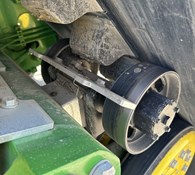 2022 John Deere 8RX 370 Thumbnail 23