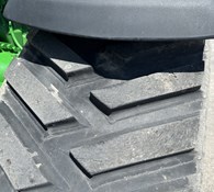 2022 John Deere 8RX 370 Thumbnail 29