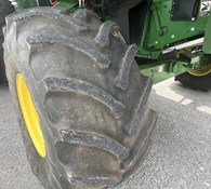 2020 John Deere S780 Thumbnail 14