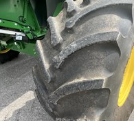 2020 John Deere S780 Thumbnail 17