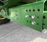 2020 John Deere S780 Thumbnail 19