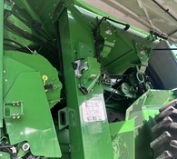 2020 John Deere S780 Thumbnail 24