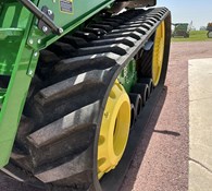 2023 John Deere 9RT 570 Thumbnail 11