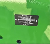 2023 John Deere 9RT 570 Thumbnail 25