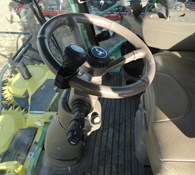 2017 John Deere 8600 Thumbnail 39