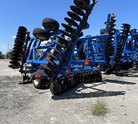 2014 Landoll 6230-33 Thumbnail 6