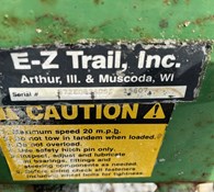 E-Z Trail 672 Thumbnail 6