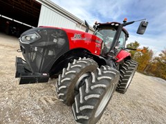 Tractor For Sale 2021 Case IH Magnum 310 , 310 HP