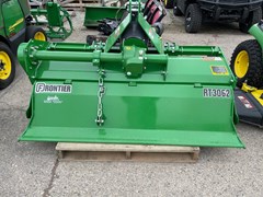 Rotary Tiller For Sale 2022 Frontier RT3062 