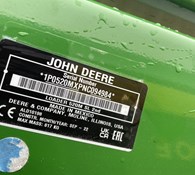 2022 John Deere 520M Thumbnail 14