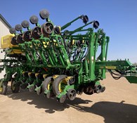 2022 John Deere 1795 Thumbnail 8