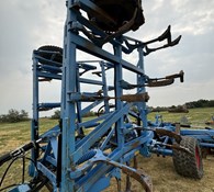 2018 Lemken Karat 9/700 KUA Thumbnail 12