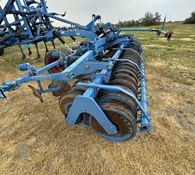 2018 Lemken Karat 9/700 KUA Thumbnail 21