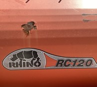 2012 Rhino RC120 Thumbnail 11