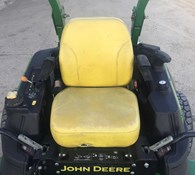 2018 John Deere Z960M Thumbnail 13