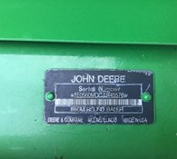 2018 John Deere 560M Thumbnail 10