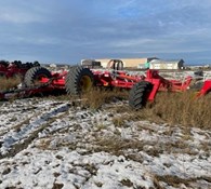 2018 Bourgault 3720 Thumbnail 1