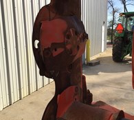 2021 Kuhn GMD10030 Thumbnail 7