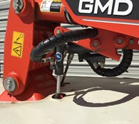 2021 Kuhn GMD10030 Thumbnail 19