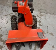 Ariens ST1032 Thumbnail 1