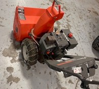 Ariens ST1032 Thumbnail 2