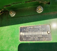 2012 John Deere S670 Thumbnail 16