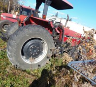 1993 Case IH 5220 Thumbnail 4