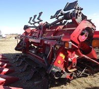 2019 Case IH 4412F Thumbnail 2