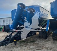 2018 Kinze 1105 Thumbnail 2