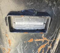 2022 John Deere MH60D Thumbnail 5