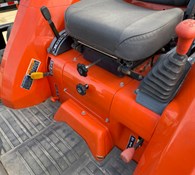 1997 Kubota L3010DT Thumbnail 8