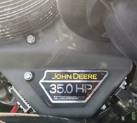 2021 John Deere Z970R Thumbnail 15