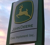 2022 John Deere 6R 195 Thumbnail 41