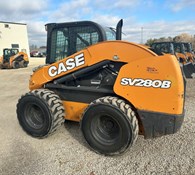 2020 Case SV280B Thumbnail 12