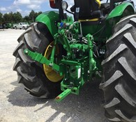 2023 John Deere 5090E Thumbnail 70