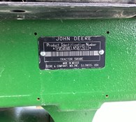 2022 John Deere 5090E Thumbnail 22